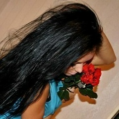 Sandra Anderson, 01.06