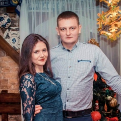 Vasyl Skokliuk, 07.06