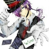 Вася Мельниченко, 27.09, Луганск