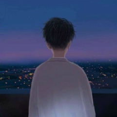 Ko-Myo Min-Aung, 09.07.1992