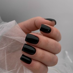 Дина Герчиу, 15.12.1987, Сургут