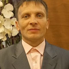 Сергей Ткачев, 20.12.1994