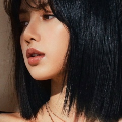 Lisa Manoban, 31.10