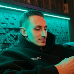 Карен Сардарян, 03.09.1998