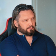 Viacheslav Nikolaev, 12.05, Helsinki