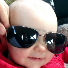 Илья Титоренко, 15.10, Москва