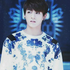 Yoon-Sni-Yoon Shi-Yoon, 01.03.1978, Seoul