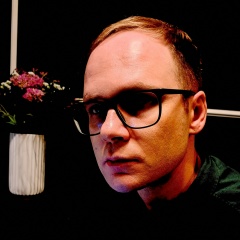 Василий Емельянов, 11.07, Белгород