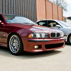 Stasya Stasya, 25.12, Москва