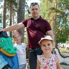 Алексей Фомин, 10.02.1985, Челябинск