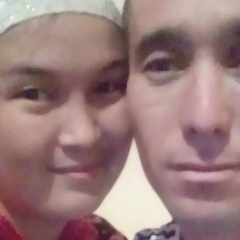 Калый Чаштауов, 15.12.1994
