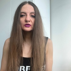 Oksana Oksana, 10.05