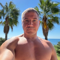 Максим Чудновец, 02.11, Екатеринбург