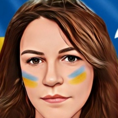 Елена Бороздина, 27.12, Киев