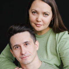 Андрей Овчинников, 07.09, Самара