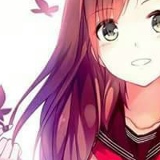 Milagros Caceres Cacsire, 04.10.2001