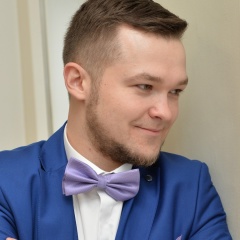 Александр Новак, 22.10, Таллин