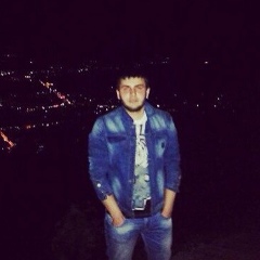 Rahman Dakaev, 21.02, Пятигорск