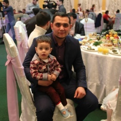 Гадир Мамедов, Ленкорань