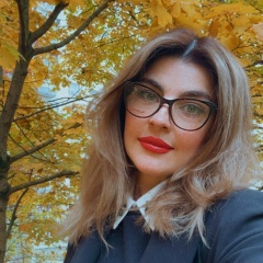 Eva Hendrix, 10.03, Москва