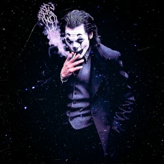 Саймон Джек