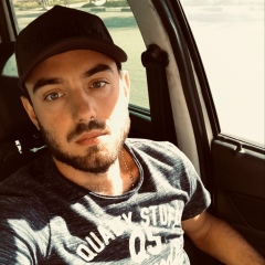 Тимур Алигаджиев, 13.04.1991, Ростов-на-Дону