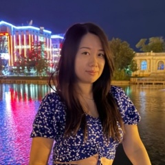 Виктория Хан, 20.06, Астрахань