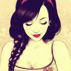 Алтынай Турсынбек, 17.10