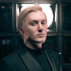 Степан Лукин, 16.09.1991, Обнинск