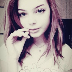 Екатерина Тихонова, 14.01