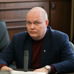 Александр Соловьев, 09.07.1982