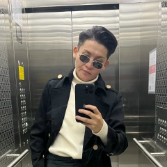 Аяна Абдихамитова, 24.06.1993, Астана