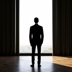 Любомир Кольцов, 26.09.1989, Санкт-Петербург