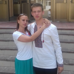 Елена Терещенко, 20.06, Киев