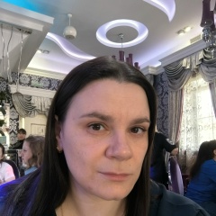 Евгения , 26.06, Ленинск-Кузнецкий