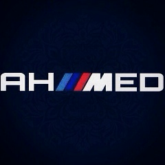 Ахмед Ахмед, Сочи