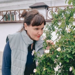Ирина Темирканова, 07.10, Нарткала