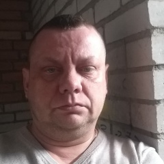 Олег Кашин, 12.05.1979, Санкт-Петербург