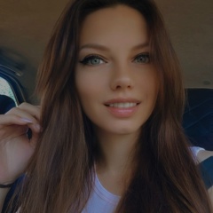 Маргарита Кабанова, 28.06