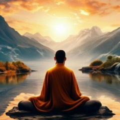 Сергей Малкин, 05.06, Челябинск