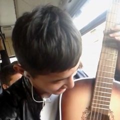 Нурсултан Нурходжаев, 10.12.1996, Алматы