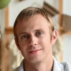 Никита Котов, 05.12.1989, Нижний Новгород