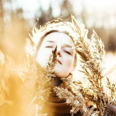 Марина Шаклеина, 17.07.1983, Москва