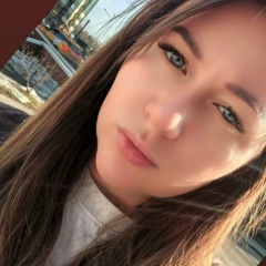Екатерина Сойнова, Красногорск