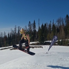 Роман Добров, 11.08.1986, Пермь