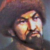 Серік Абжамиев, 20.12.1941, Талгар
