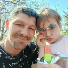 Дмитрий Будников, 17.06.1986, Новомосковск