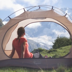 Елена Рубцова, 29.05