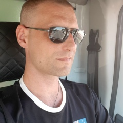 Янис Янис, 13.07.1982, Москва