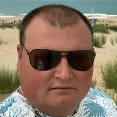 Евгений Желябин, 09.05.1993, Орёл